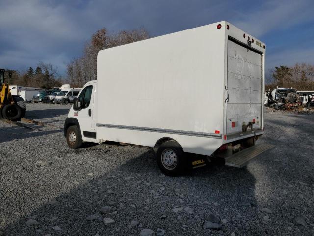 Продажа на аукционе авто 2019 Ram Promaster 3500, vin: 3C7WRVLGXKE560515, номер лота: 84622165