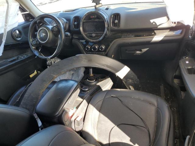Aukcja sprzedaży 2019 Mini Cooper, vin: WMZYT3C57K3E95661, numer aukcji: 53659786