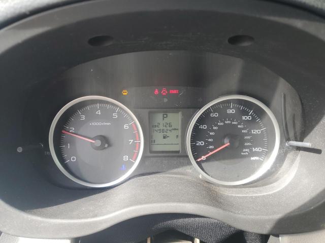 Продажа на аукционе авто 2015 Subaru Forester, vin: JF2SJADC9FH563978, номер лота: 92268275