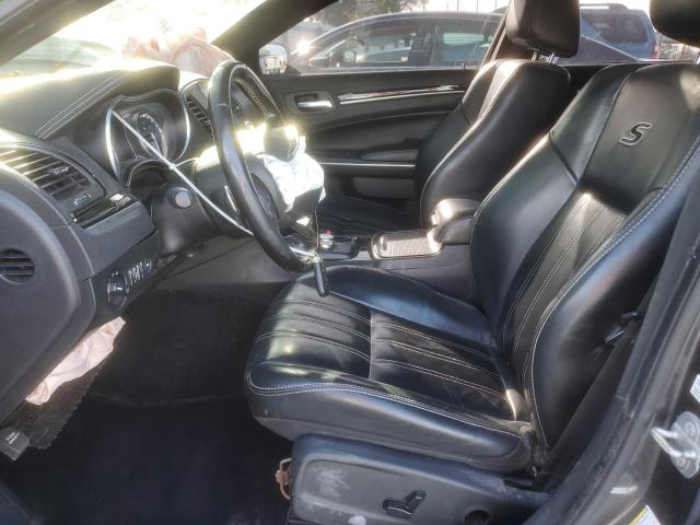 Aukcja sprzedaży 2021 Chrysler 300, vin: 2C3CCABG8MH540982, numer aukcji: 92415895
