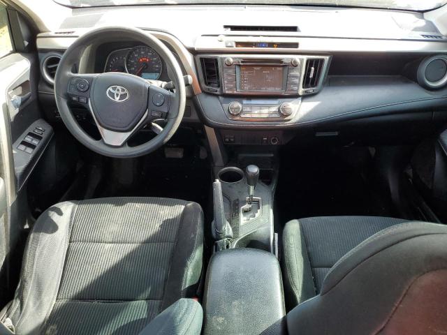 Продажа на аукционе авто 2015 Toyota Rav4 Xle, vin: 2T3WFREV7FW183497, номер лота: 92790065