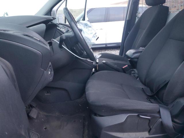 Продажа на аукционе авто 2015 Ford Transit Co, vin: NM0LS7F7XF1223232, номер лота: 73541675