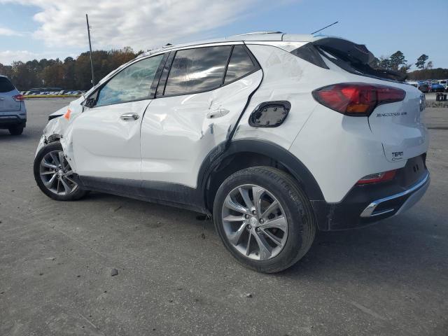 92098945 :رقم المزاد ، KL4MMFSL1PB007368 vin ، 2023 Buick Encore Gx مزاد بيع