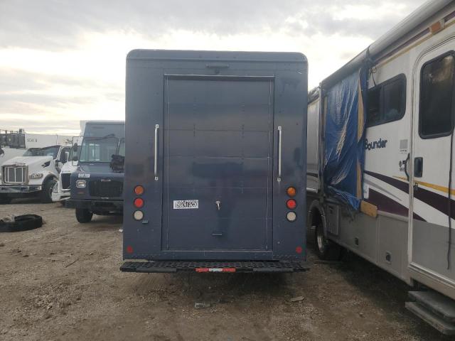 Aukcja sprzedaży 2020 Freightliner Mt45, vin: 4UZAC2EA4LCLZ6635, numer aukcji: 90247325