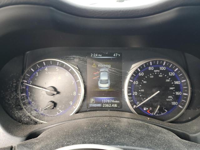 Продажа на аукционе авто 2014 Infiniti Q50 Base, vin: JN1BV7AR2EM690711, номер лота: 93265515