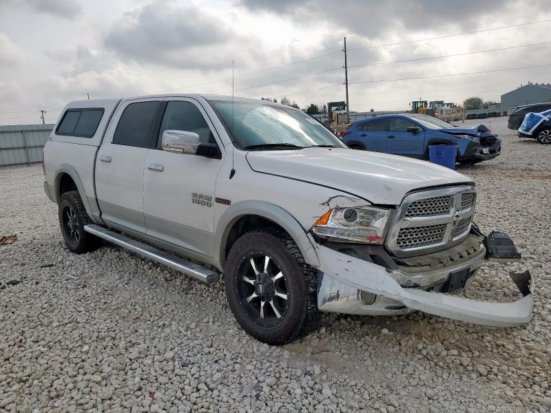 Продажа на аукционе авто 2015 Ram 1500, vin: 1C6RR7NM5FS678989, номер лота: 93423765