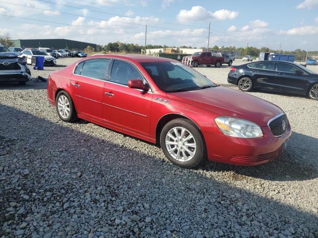Продаж на аукціоні авто 2011 Buick Lucerne, vin: 1G4HA5EM0BU149394, номер лоту: 93867065