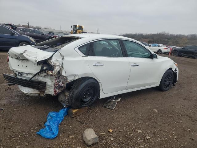 Aukcja sprzedaży 2016 Nissan Altima, vin: 1N4AL3AP5GC251670, numer aukcji: 93115415