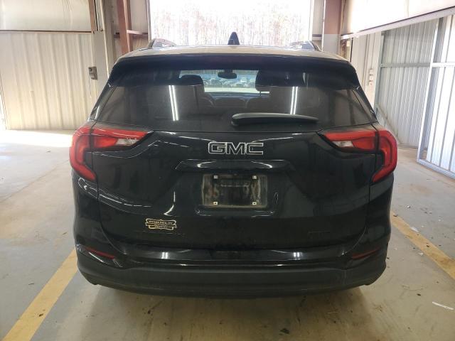 Aukcja sprzedaży 2021 Gmc Terrain, vin: 3GKALVEV8ML387262, numer aukcji: 92986605