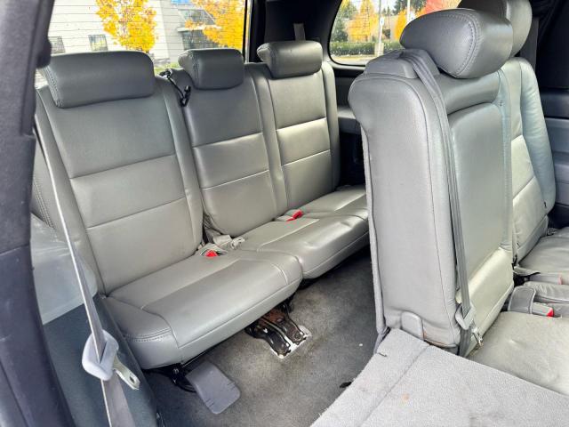 91519575 :رقم المزاد ، 5TDBY64A78S023551 vin ، 2008 Toyota Sequoia Sr مزاد بيع