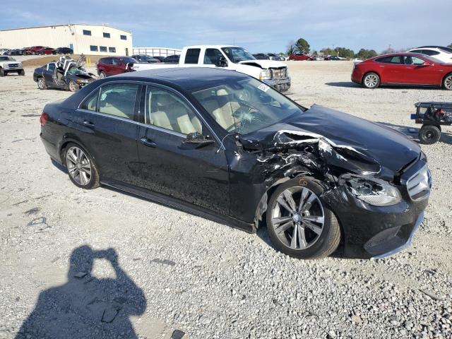 Aukcja sprzedaży 2014 Mercedes-benz E, vin: WDDHF5KB0EA860839, numer aukcji: 92847215
