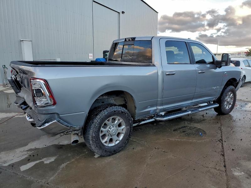 Продаж на аукціоні авто 2024 Ram 2500, vin: 3C6UR5FL3RG376746, номер лоту: 93126155