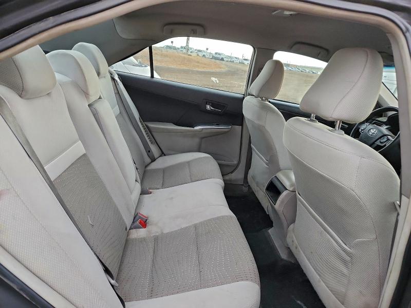 Продаж на аукціоні авто 2014 Toyota Camry Hybr, vin: 4T1BD1FK2EU112516, номер лоту: 94146105