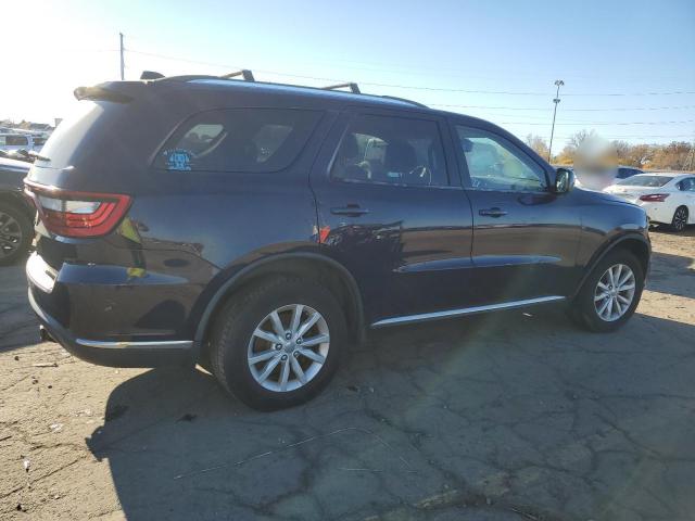 Продаж на аукціоні авто 2014 Dodge Durango, vin: 1C4RDJAG5EC323334, номер лоту: 91811015