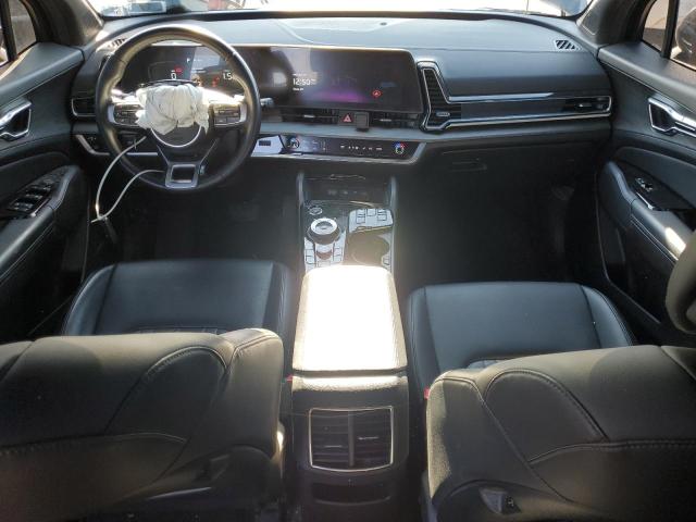 Продажа на аукционе авто 2024 Kia Sportage, vin: KNDPYDDH3R7121172, номер лота: 91881785