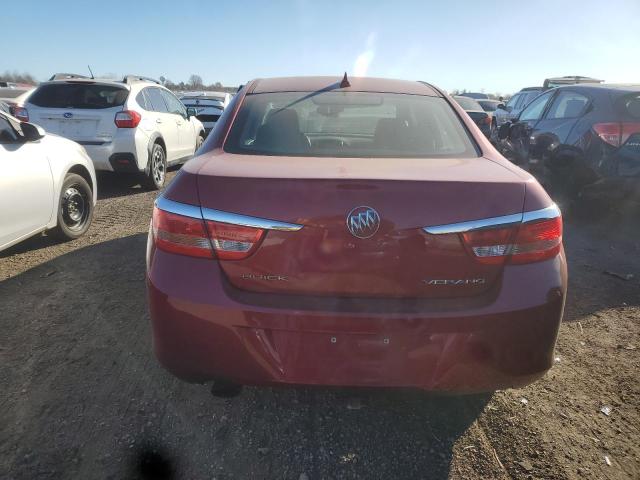 Продажа на аукционе авто 2012 Buick Verano, vin: 1G4PP5SKXC4137641, номер лота: 77605305