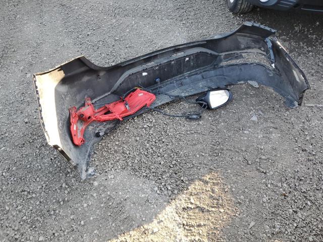 Aukcja sprzedaży 2020 Hyundai Elantra, vin: KMHD84LF2LU070402, numer aukcji: 93425625