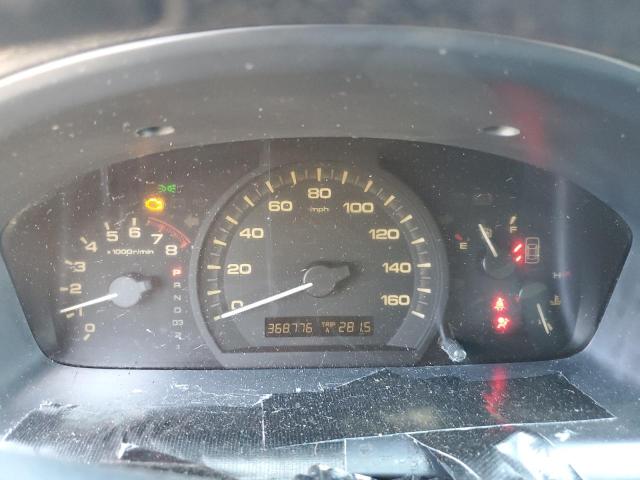 91872385 :رقم المزاد ، 1HGCM56776A183842 vin ، 2006 Honda Accord مزاد بيع