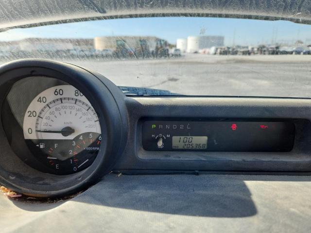 2004 Toyota Scion მანქანა იყიდება აუქციონზე, vin: JTLKT324940154492, აუქციონის ნომერი: 93463365