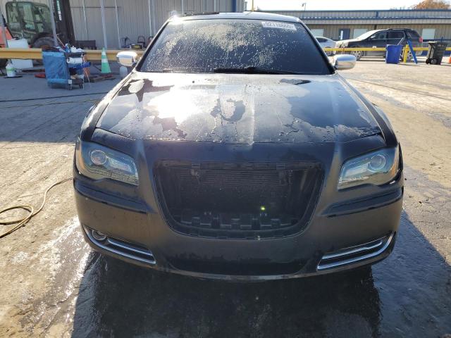 49066666 :رقم المزاد ، 2C3CCACG2CH198216 vin ، 2012 Chrysler 300 مزاد بيع