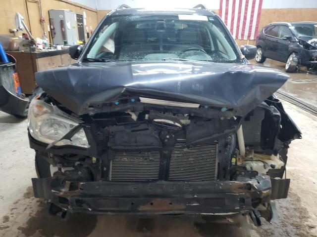 Продажа на аукционе авто 2014 Subaru Forester, vin: JF2SJAEC9EH496411, номер лота: 91429355