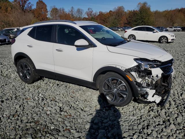 Aukcja sprzedaży 2022 Buick Encore Gx, vin: KL4MMDS28NB101479, numer aukcji: 91379075