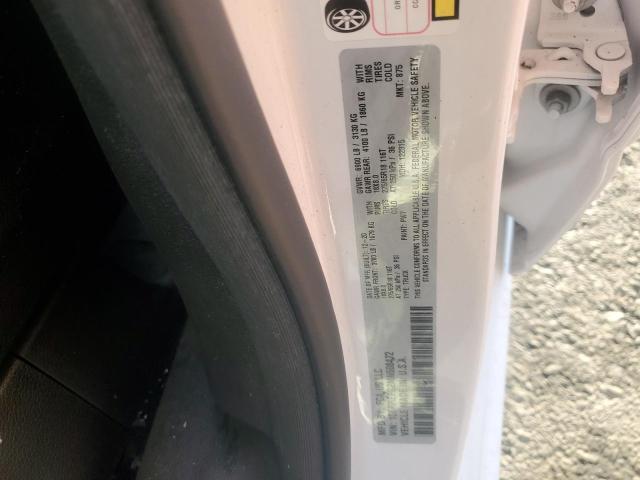 2021 Ram 1500 მანქანა იყიდება აუქციონზე, vin: 1C6RREFG2MN608472, აუქციონის ნომერი: 93732465