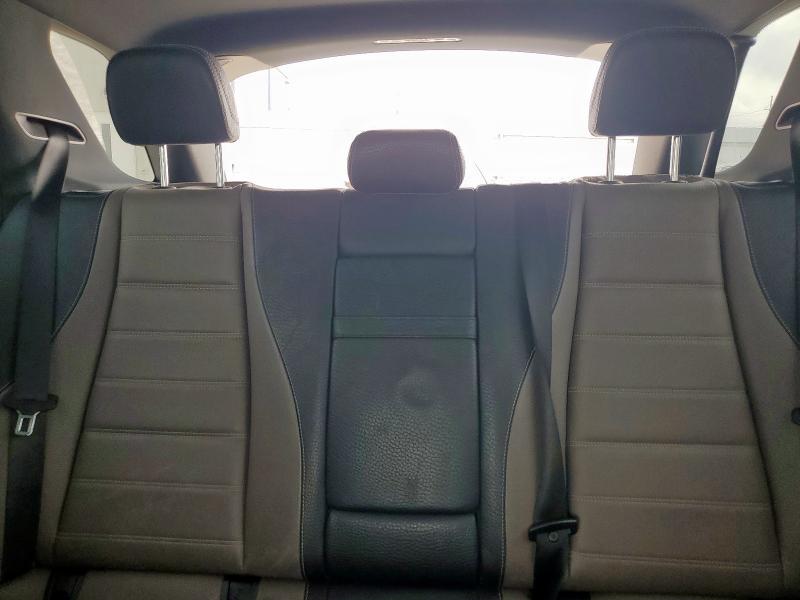 93478085 :رقم المزاد ، 4JGFB4JB9LA256577 vin ، 2020 Mercedes-benz Gle مزاد بيع