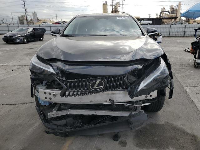 Продаж на аукціоні авто 2024 Lexus Nx, vin: JTJGKCEZ9R5019516, номер лоту: 92845185