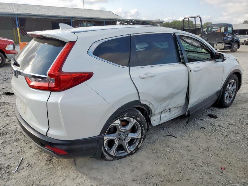 Aukcja sprzedaży 2019 Honda Cr-v, vin: 7FARW1H87KE037349, numer aukcji: 93847965