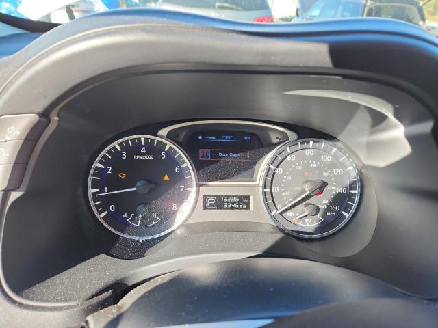 Продажа на аукционе авто 2014 Infiniti Qx60, vin: 5N1AL0MN6EC517421, номер лота: 91304265