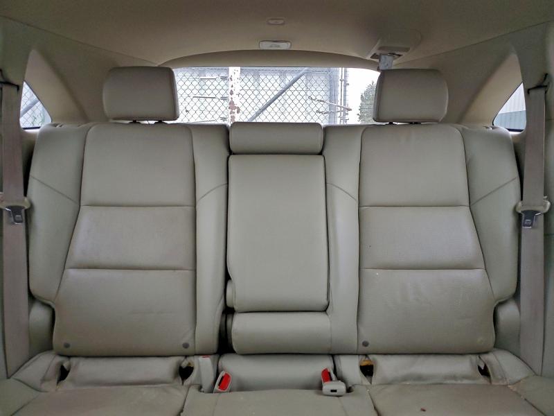 94499475 :رقم المزاد ، 5J8TB4H37FL028691 vin ، 2015 Acura Rdx مزاد بيع