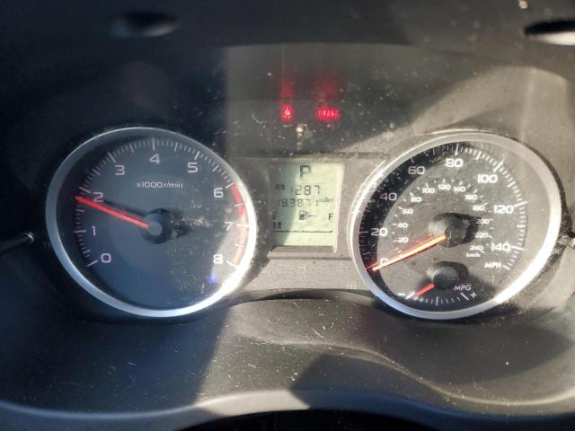 Aukcja sprzedaży 2014 Subaru Forester, vin: JF2SJAACXEH537800, numer aukcji: 93555965