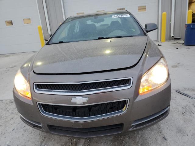 Продажа на аукционе авто 2012 Chevrolet Malibu 1lt, vin: 1G1ZC5E03CF214611, номер лота: 91673845