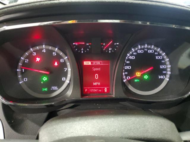 Продаж на аукціоні авто 2013 Gmc Terrain, vin: 2GKFLXE32D6314148, номер лоту: 93174965