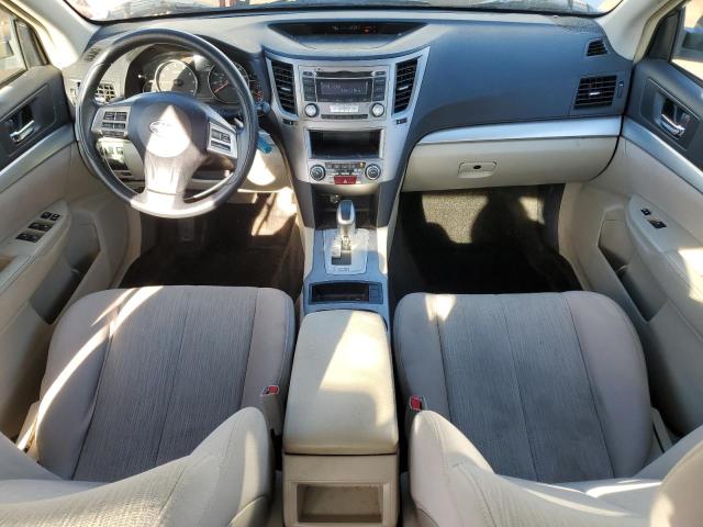 Продаж на аукціоні авто 2013 Subaru Legacy, vin: 4S3BMBA61D3024274, номер лоту: 93485305