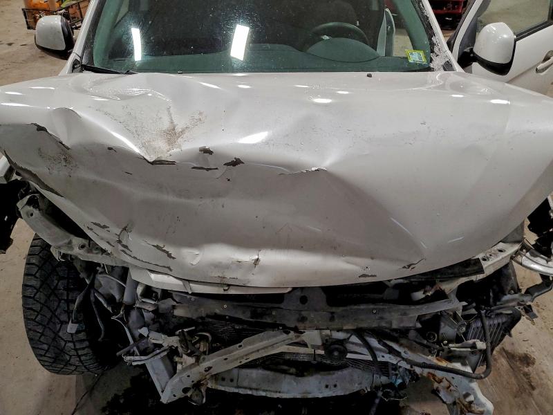 Auction sale of the 2020 Mitsubishi Outlander Sport, vin: JA4AR3AU4LU022412, lot number: 93453055