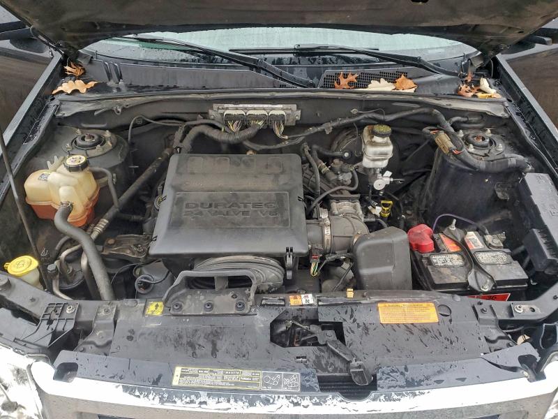 Продаж на аукціоні авто 2012 Ford Escape, vin: 1FMCU9EG5CKB77370, номер лоту: 94576225