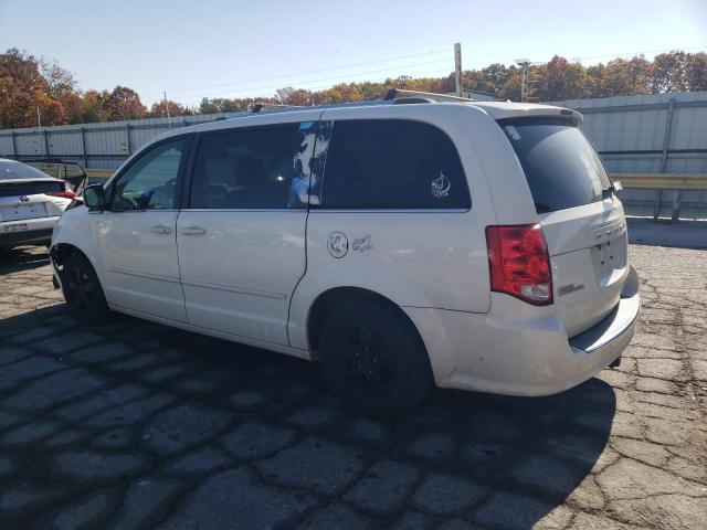 Продажа на аукционе авто 2011 Dodge Grand Caravan, vin: 2D4RN5DG1BR751360, номер лота: 91569645