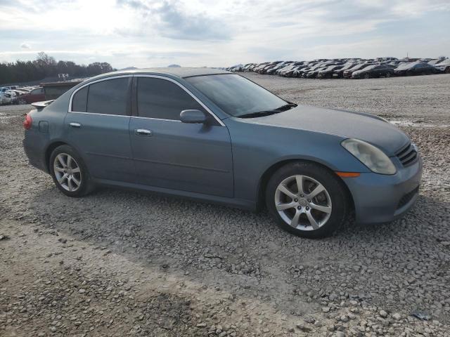 Aukcja sprzedaży 2005 Infiniti G35, vin: JNKCV51E95M207345, numer aukcji: 92848735
