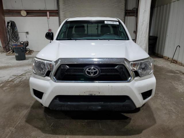 Продажа на аукционе авто 2015 Toyota Tacoma, vin: 5TFTX4CN1FX061185, номер лота: 91173015
