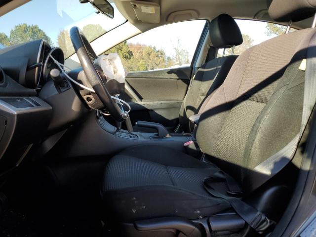 Aukcja sprzedaży 2013 Mazda 3, vin: JM1BL1VPXD1768760, numer aukcji: 93541905