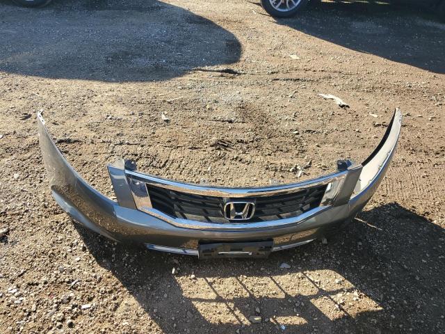 Продаж на аукціоні авто 2009 Honda Accord Ex, vin: 1HGCP26769A197998, номер лоту: 92526305