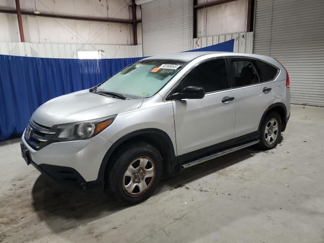 2013 Honda Cr-v მანქანა იყიდება აუქციონზე, vin: 2HKRM4H32DH679313, აუქციონის ნომერი: 92369045