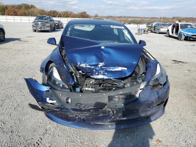 Продаж на аукціоні авто 2022 Tesla Model 3, vin: 5YJ3E1EA2NF189040, номер лоту: 90119725