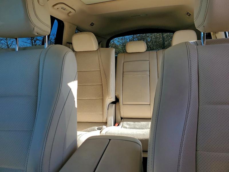 Aukcja sprzedaży 2021 Mercedes-benz Gls, vin: 4JGFF5KE0MA456249, numer aukcji: 92534625