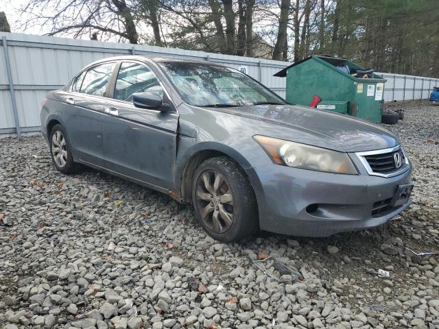 Aukcja sprzedaży 2008 Honda Accord, vin: 1HGCP36888A016011, numer aukcji: 93129515