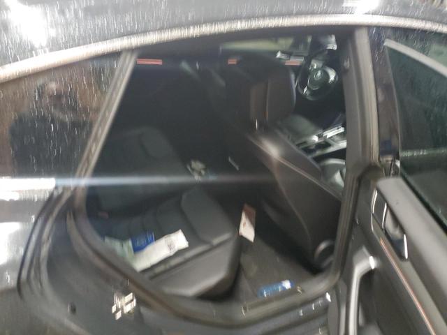 90583585 :رقم المزاد ، WVWSR7AN0KE006100 vin ، 2019 Volkswagen Arteon مزاد بيع