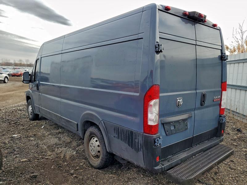 Aukcja sprzedaży 2020 Ram Promaster, vin: 3C6URVJG3LE112858, numer aukcji: 93906725