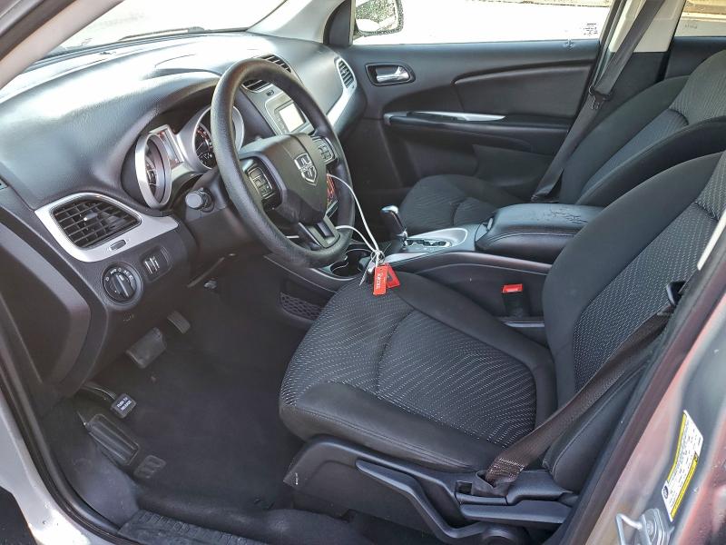 Продажа на аукционе авто 2020 Dodge Journey, vin: 3C4PDCAB5LT269509, номер лота: 70394055